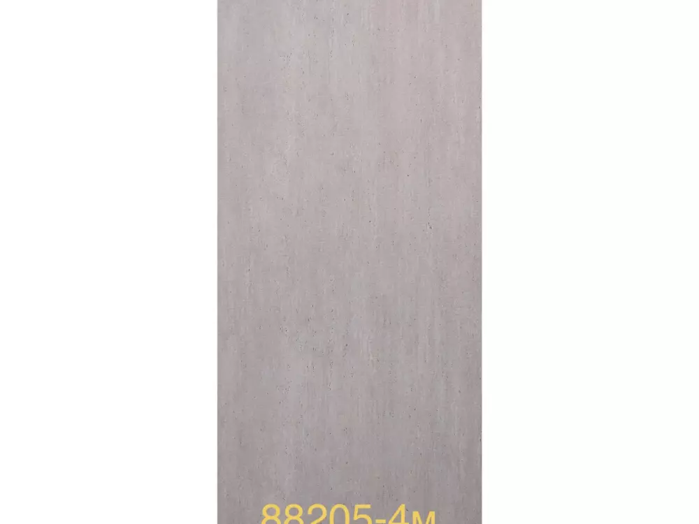 Панель гибкий мрамор №88205-4м матовая