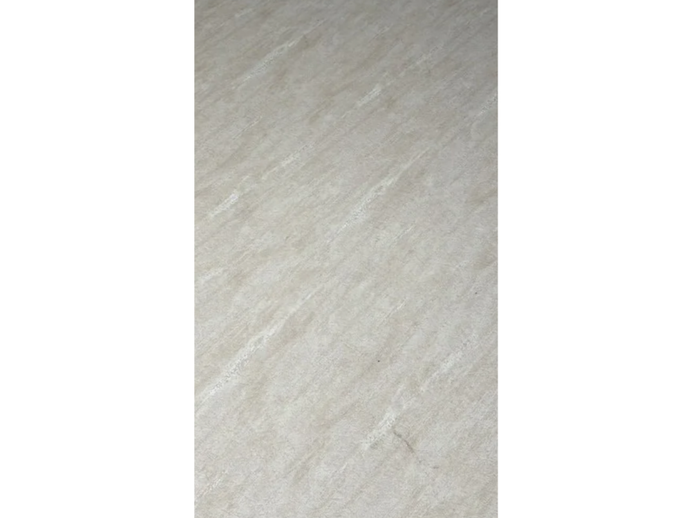 гибкий мрамор